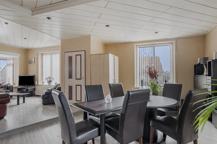 Foto 3 van Bredestraat 24