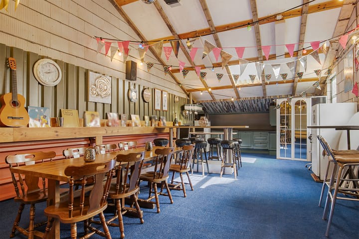 Foto 4 van Bredestraat 24