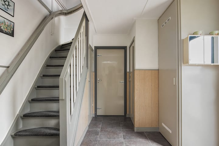 Foto 5 van Bredestraat 24