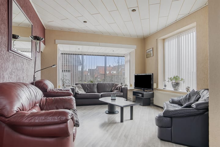 Foto 7 van Bredestraat 24