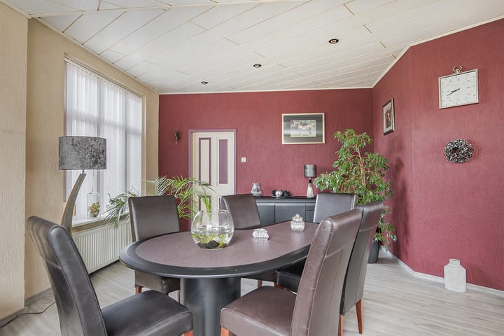 Foto 9 van Bredestraat 24