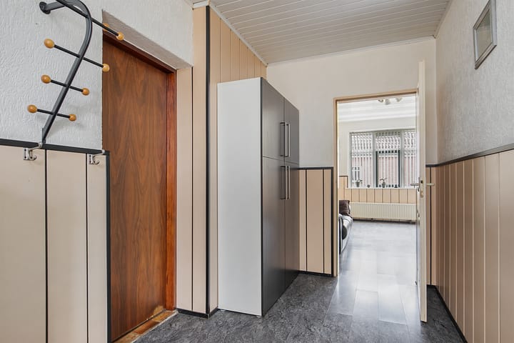 Foto 11 van Bredestraat 24