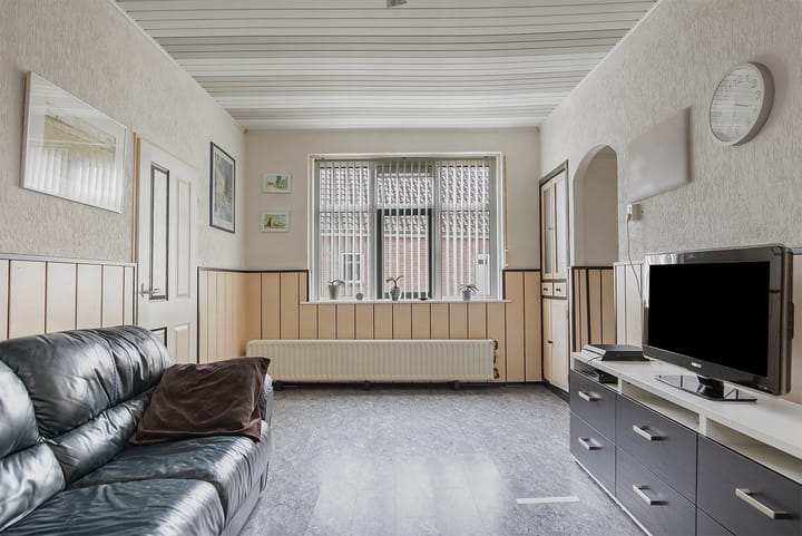 Foto 12 van Bredestraat 24