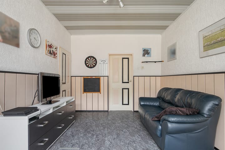 Foto 13 van Bredestraat 24