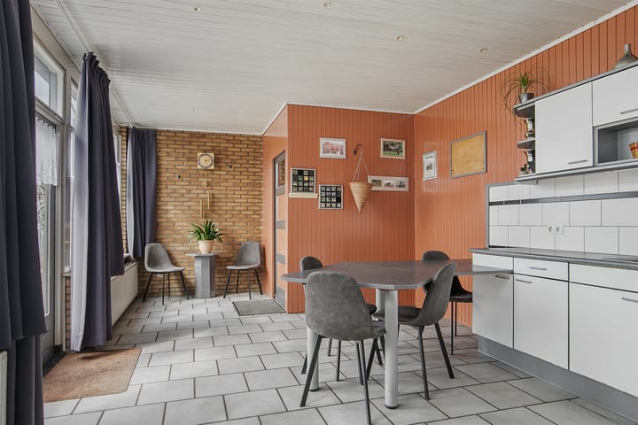 Foto 14 van Bredestraat 24