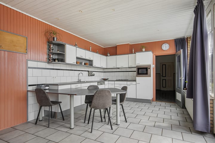 Foto 15 van Bredestraat 24