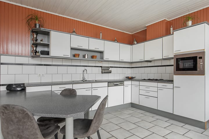 Foto 16 van Bredestraat 24