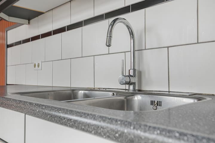 Foto 17 van Bredestraat 24