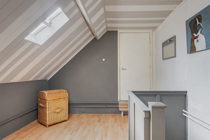 Foto 18 van Bredestraat 24