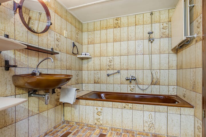 Foto 19 van Bredestraat 24