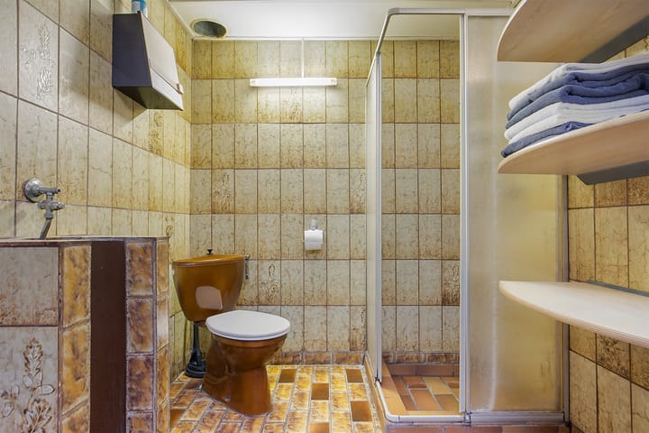 Foto 20 van Bredestraat 24