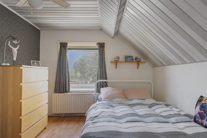 Foto 22 van Bredestraat 24