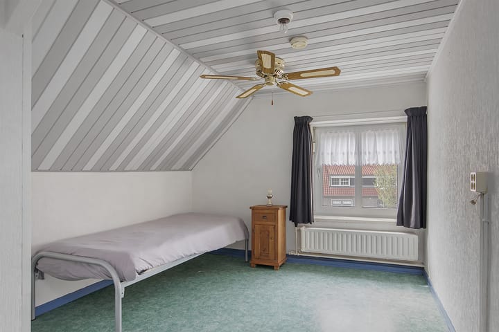 Foto 23 van Bredestraat 24