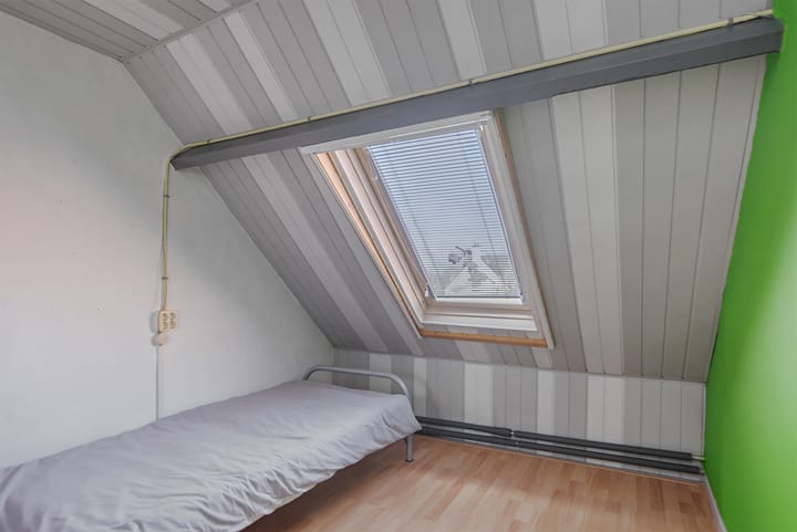 Foto 24 van Bredestraat 24