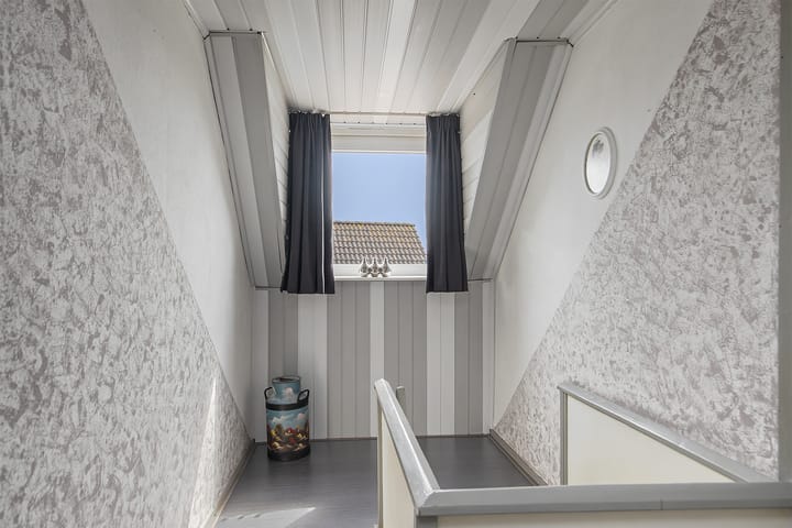 Foto 25 van Bredestraat 24