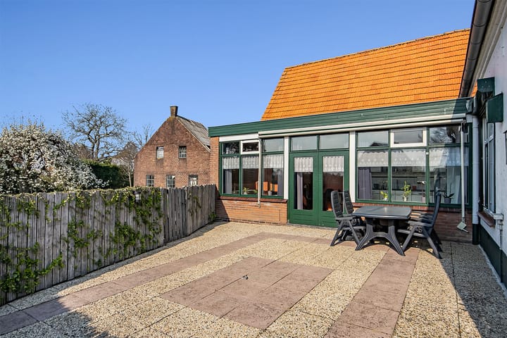 Foto 26 van Bredestraat 24