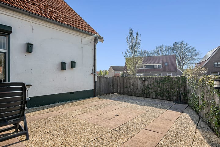 Foto 27 van Bredestraat 24