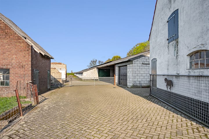 Foto 28 van Bredestraat 24