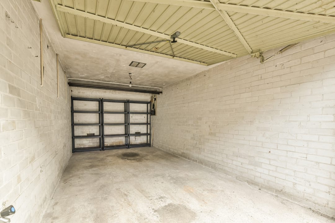 Photo 1 of Ennemaborg 88