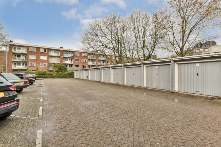 Photo 2 of Ennemaborg 88