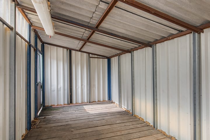 Foto 31 van Bredestraat 24