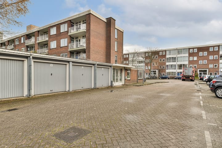 Photo 4 of Ennemaborg 88