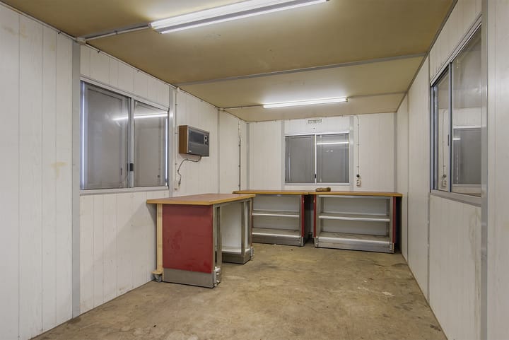 Foto 32 van Bredestraat 24