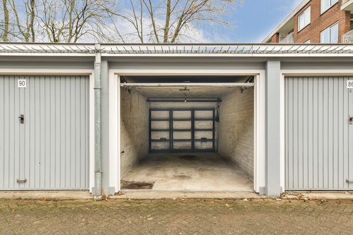 Photo 5 of Ennemaborg 88