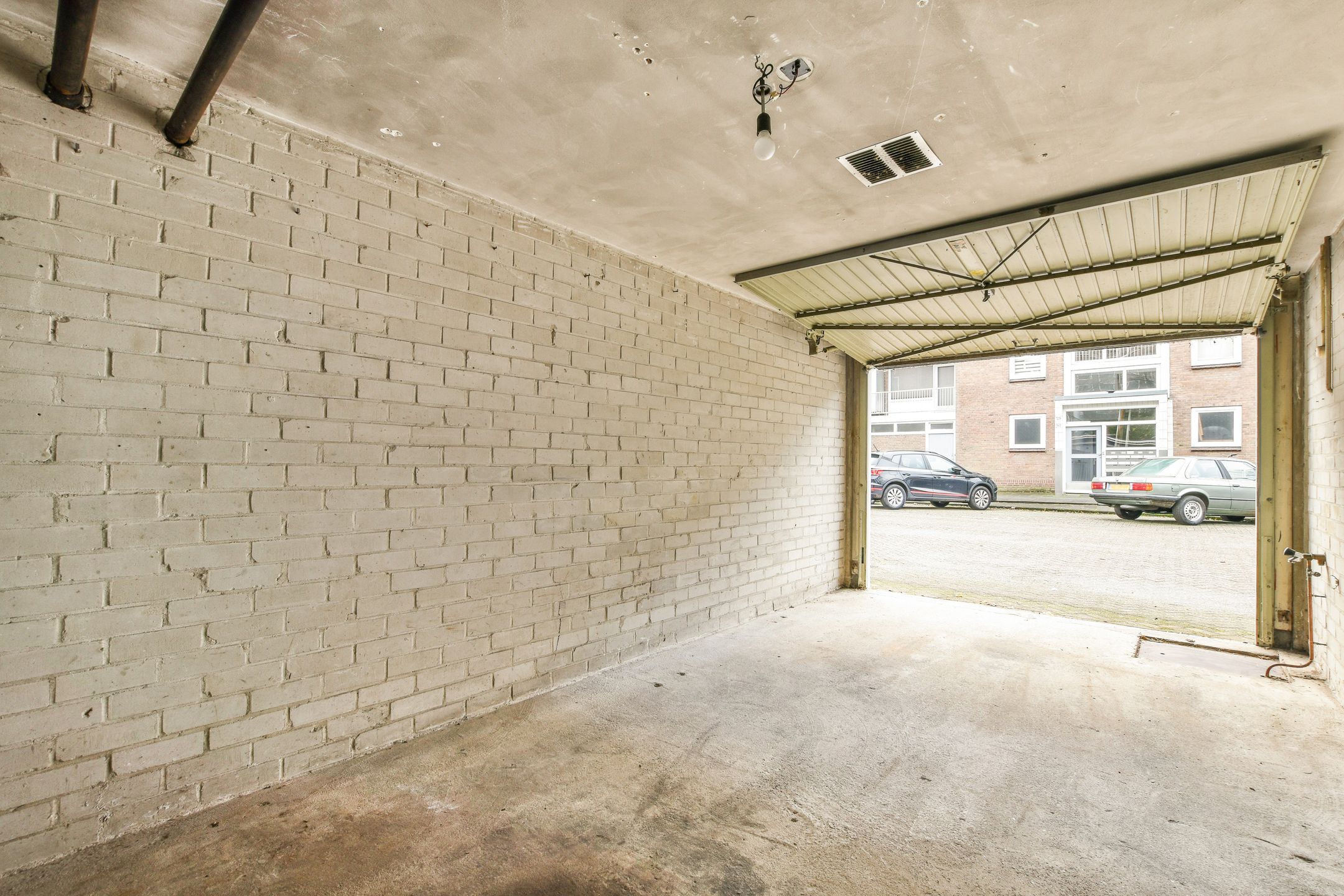 Photo 6 of Ennemaborg 88