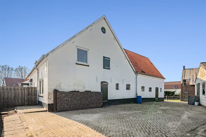 Foto 36 van Bredestraat 24