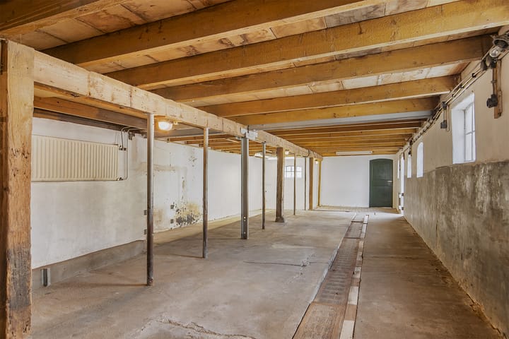 Foto 37 van Bredestraat 24