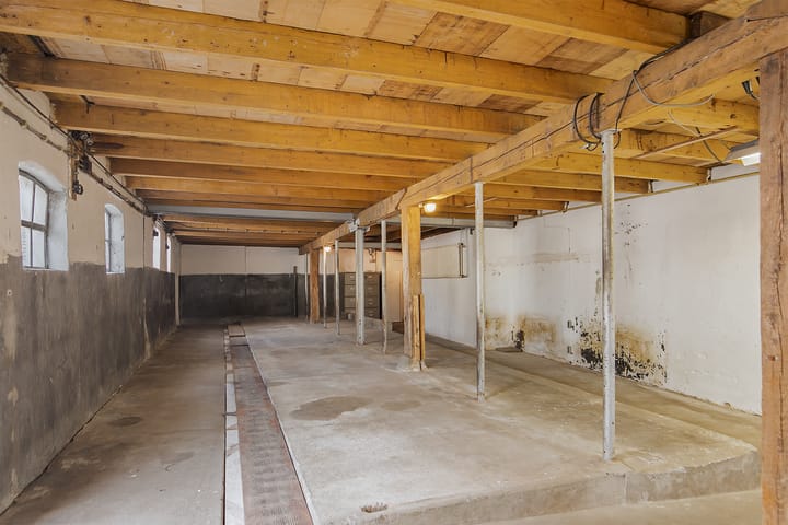 Foto 38 van Bredestraat 24