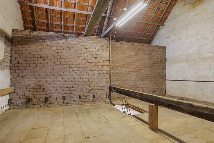 Foto 39 van Bredestraat 24