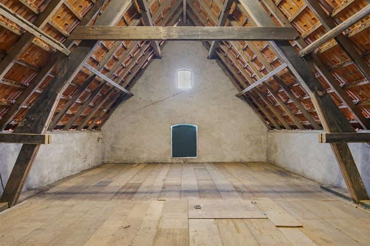 Foto 41 van Bredestraat 24