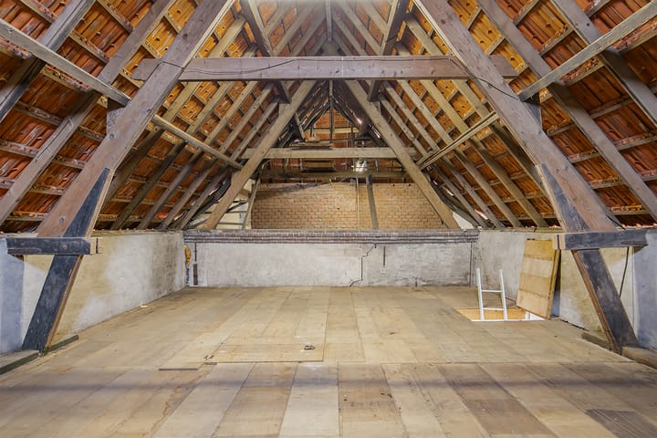 Foto 42 van Bredestraat 24