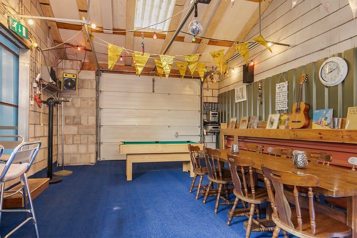 Foto 43 van Bredestraat 24