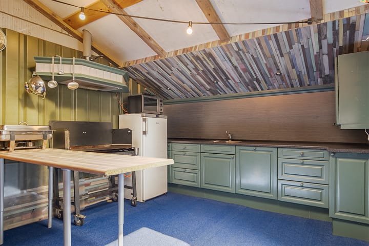 Foto 44 van Bredestraat 24