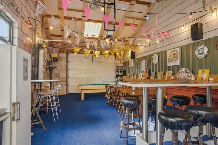 Foto 45 van Bredestraat 24