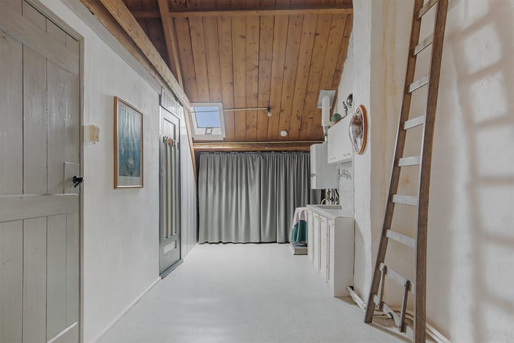 Foto 46 van Bredestraat 24