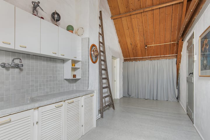 Foto 47 van Bredestraat 24