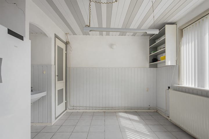 Foto 48 van Bredestraat 24