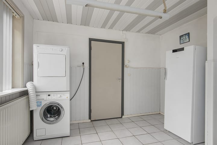 Foto 49 van Bredestraat 24