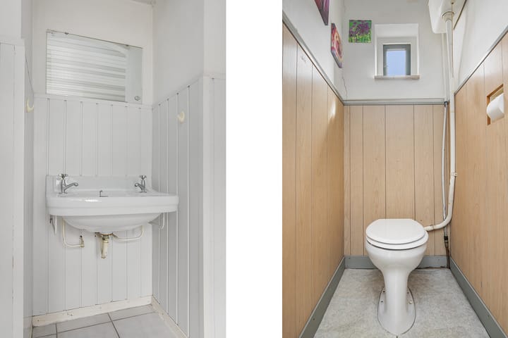 Foto 50 van Bredestraat 24