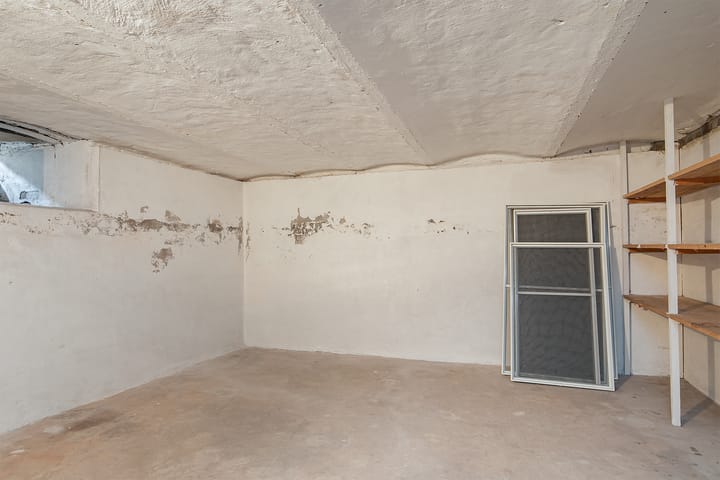 Foto 51 van Bredestraat 24