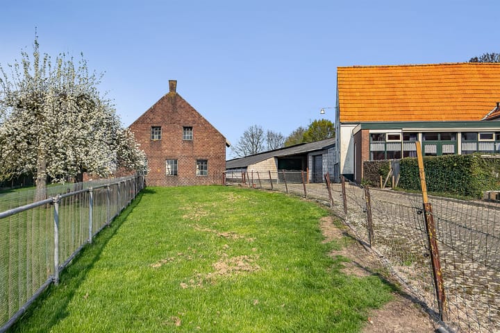 Foto 52 van Bredestraat 24