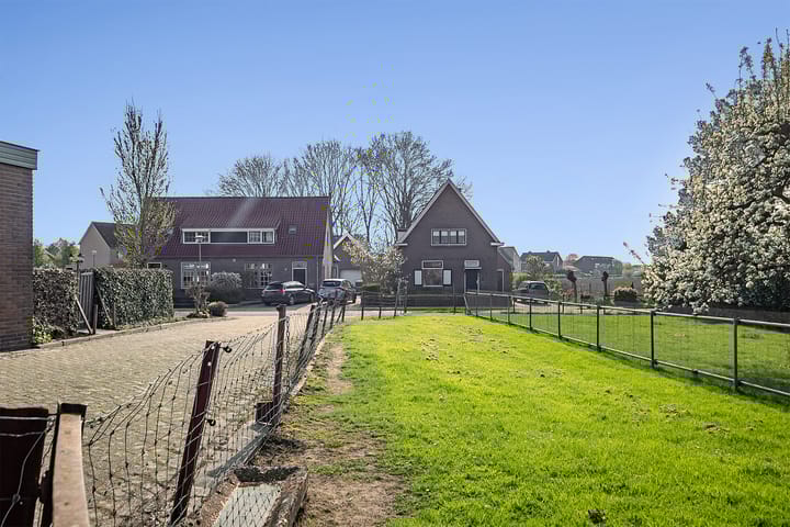 Foto 53 van Bredestraat 24