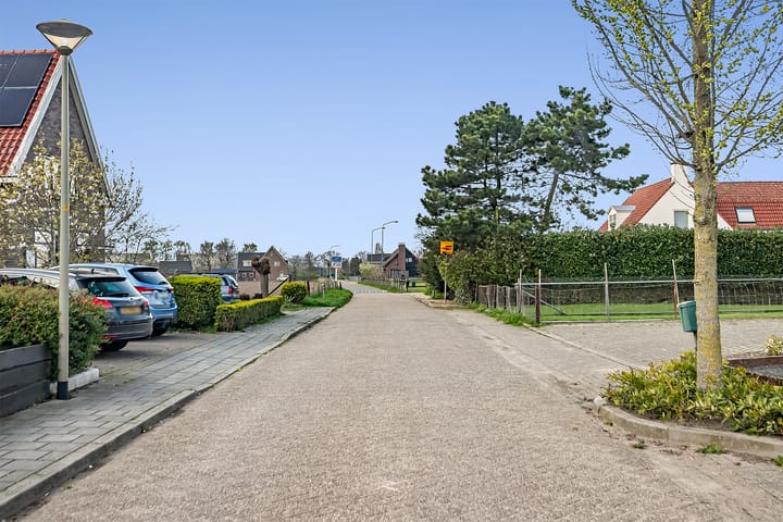 Foto 54 van Bredestraat 24