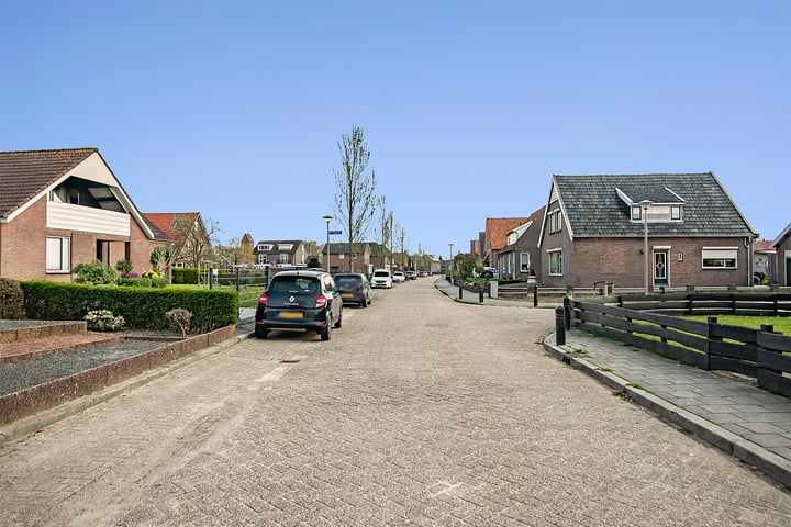 View photo 55 of Bredestraat 24