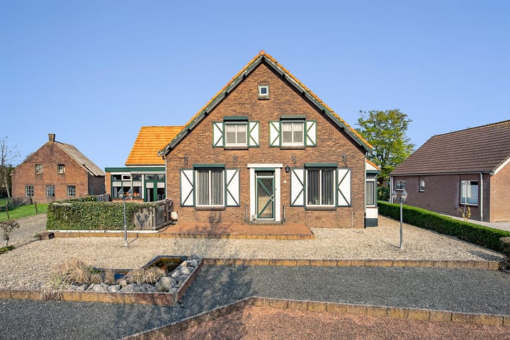 Foto 56 van Bredestraat 24