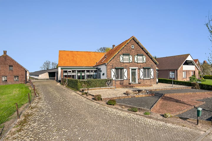 Foto 58 van Bredestraat 24